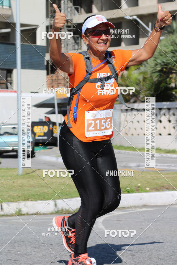 Buy your photos of the eventMEIA MARATONA DE CABO FRIO on Fotop