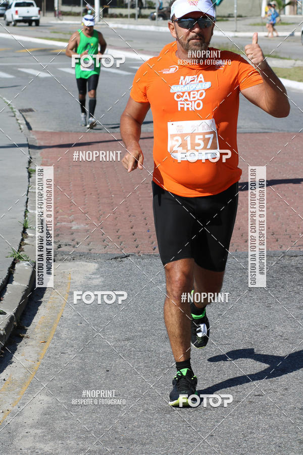 Buy your photos of the eventMEIA MARATONA DE CABO FRIO on Fotop