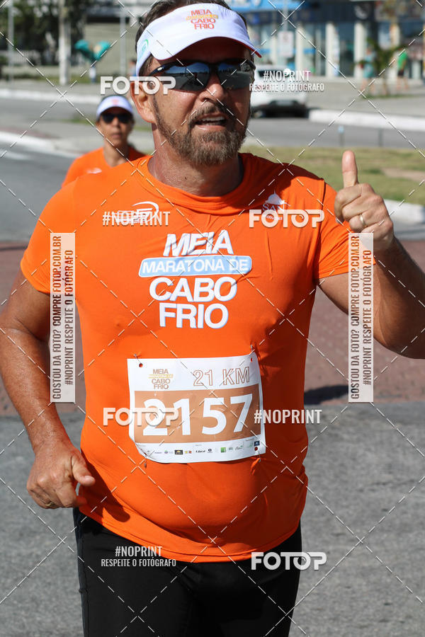 Buy your photos of the eventMEIA MARATONA DE CABO FRIO on Fotop
