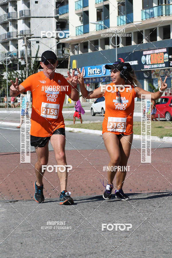 Buy your photos of the eventMEIA MARATONA DE CABO FRIO on Fotop