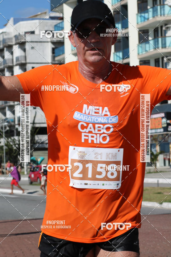 Buy your photos of the eventMEIA MARATONA DE CABO FRIO on Fotop