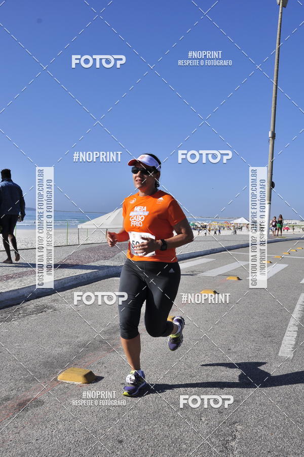 Buy your photos of the eventMEIA MARATONA DE CABO FRIO on Fotop