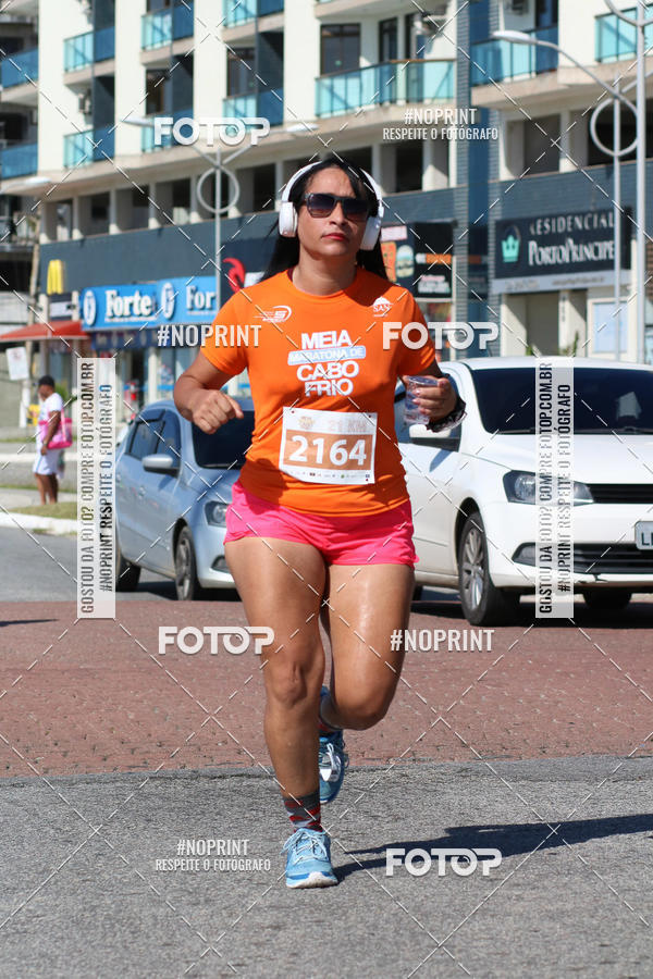 Buy your photos of the eventMEIA MARATONA DE CABO FRIO on Fotop