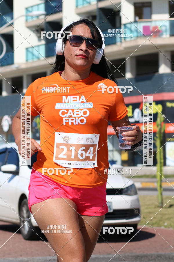Buy your photos of the eventMEIA MARATONA DE CABO FRIO on Fotop