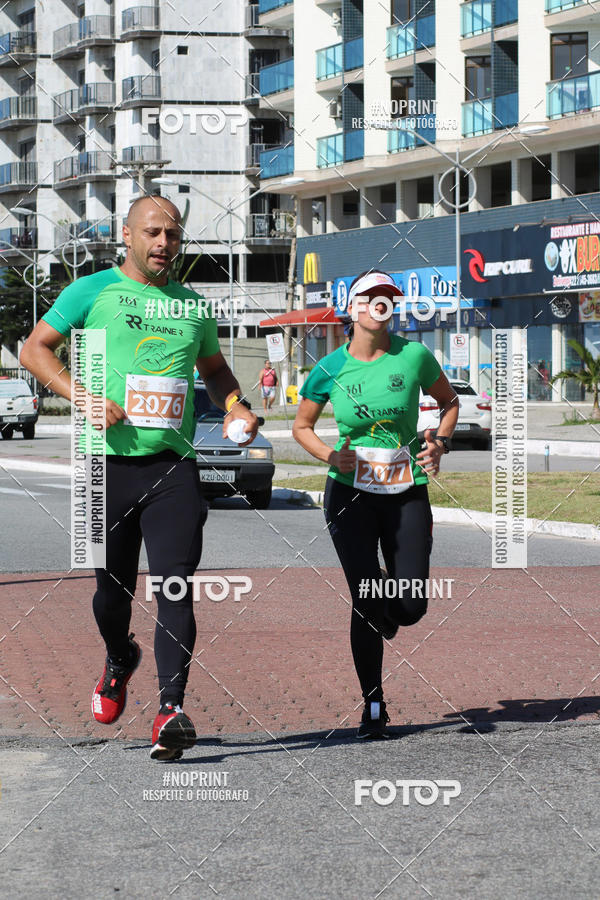 Buy your photos of the eventMEIA MARATONA DE CABO FRIO on Fotop