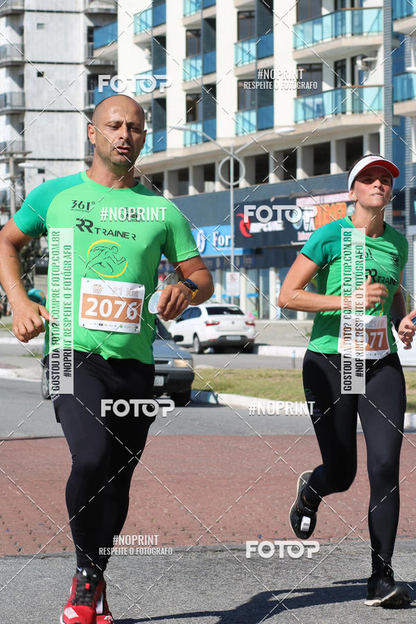 Buy your photos of the eventMEIA MARATONA DE CABO FRIO on Fotop