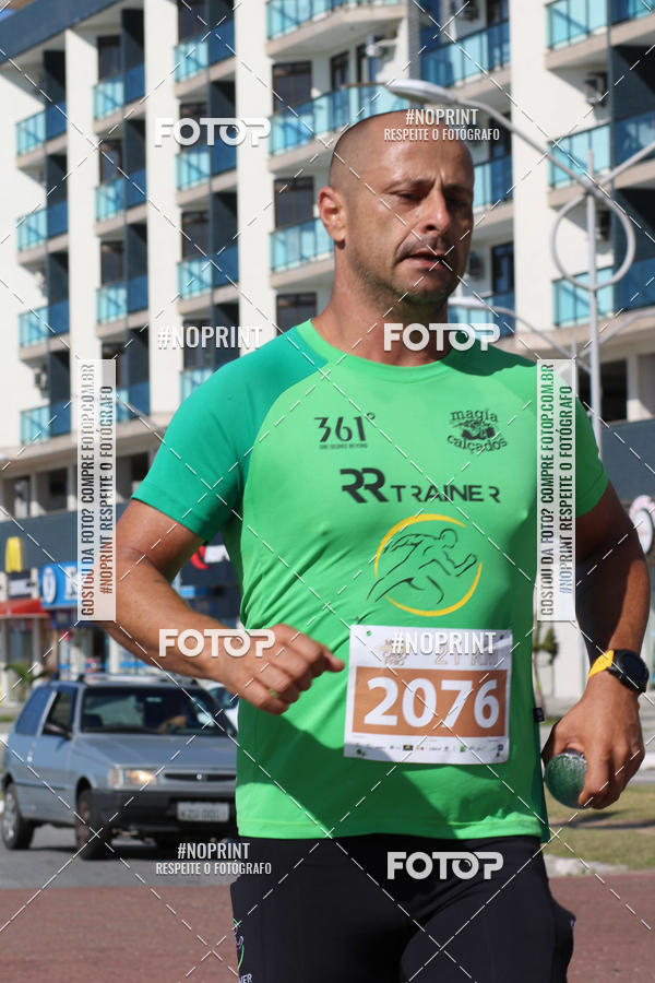 Buy your photos of the eventMEIA MARATONA DE CABO FRIO on Fotop