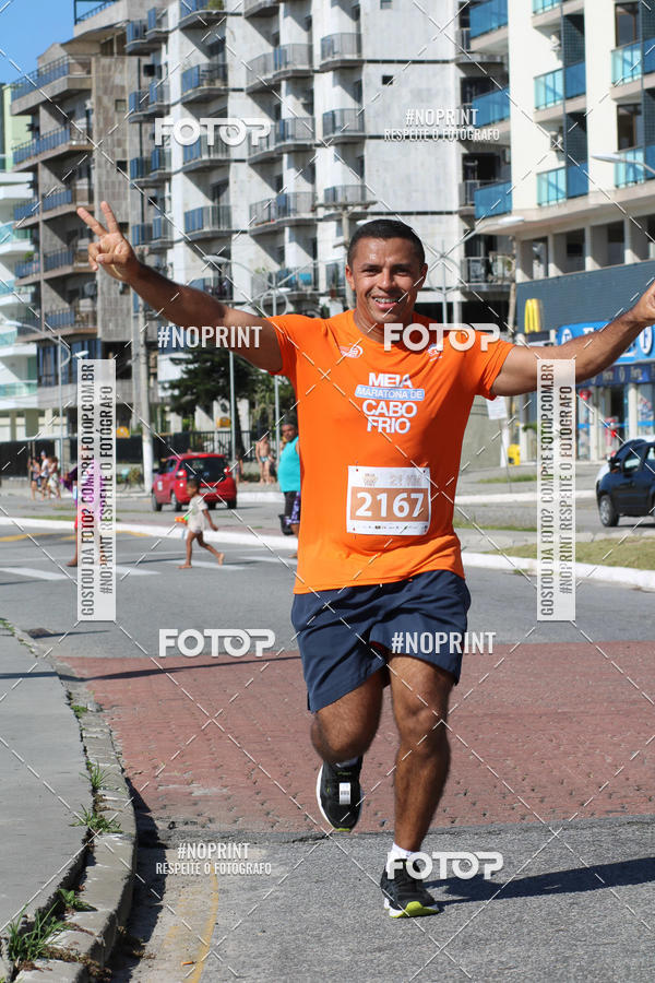 Buy your photos of the eventMEIA MARATONA DE CABO FRIO on Fotop