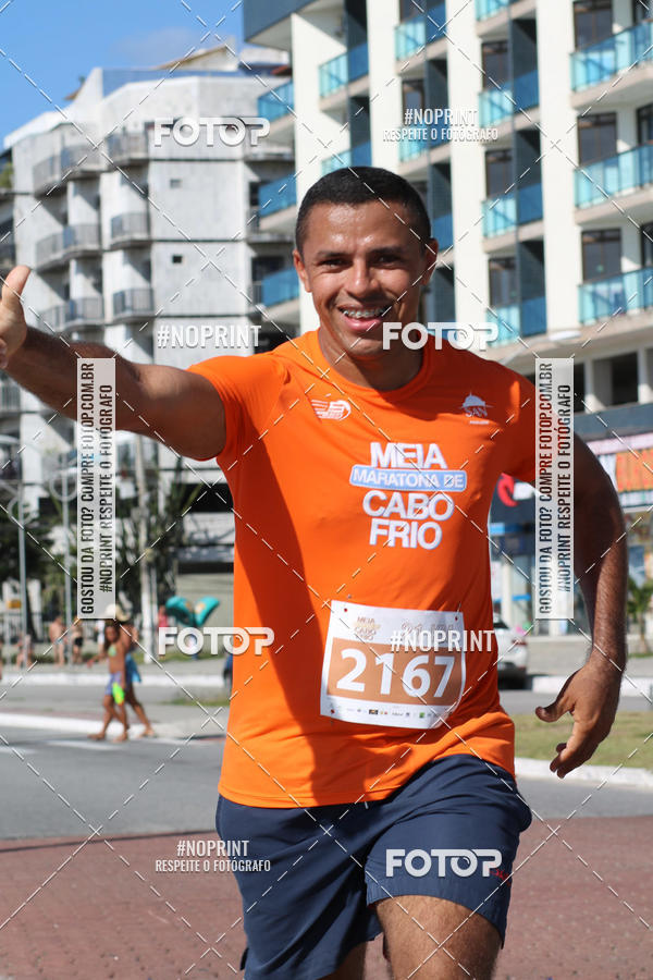 Buy your photos of the eventMEIA MARATONA DE CABO FRIO on Fotop
