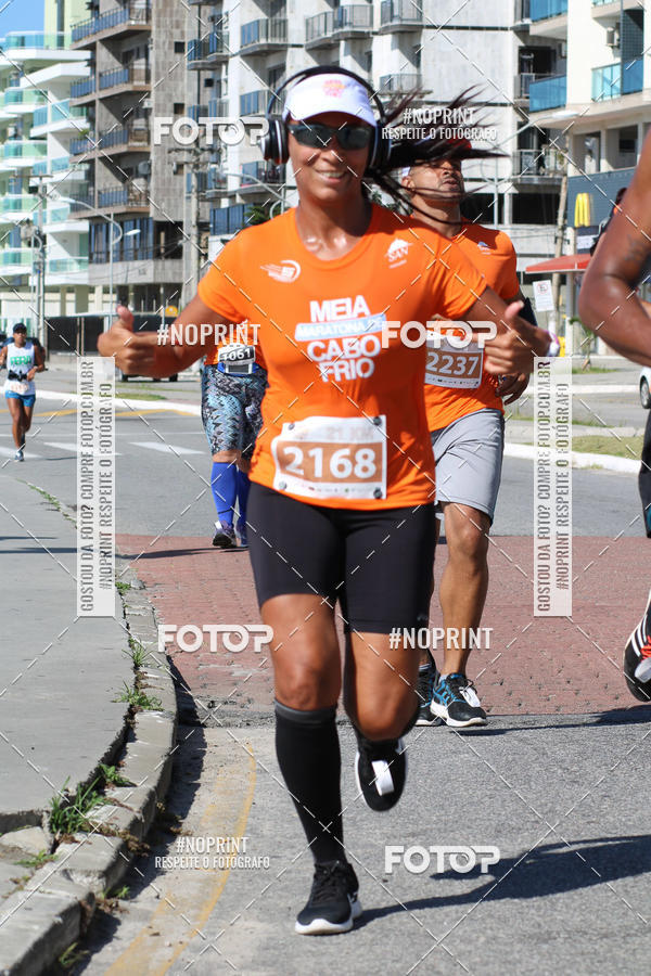 Buy your photos of the eventMEIA MARATONA DE CABO FRIO on Fotop