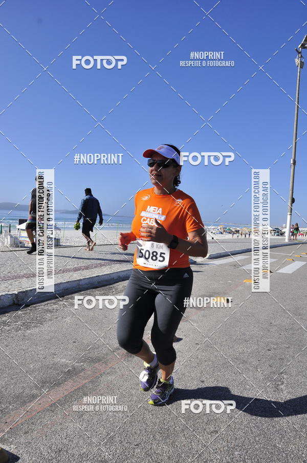 Buy your photos of the eventMEIA MARATONA DE CABO FRIO on Fotop