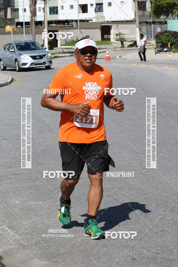 Buy your photos of the eventMEIA MARATONA DE CABO FRIO on Fotop