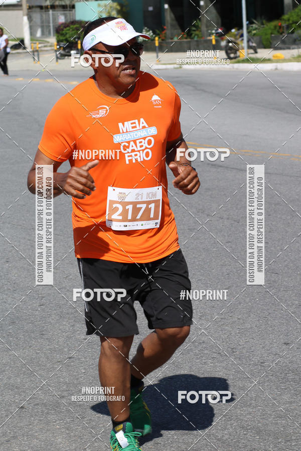 Buy your photos of the eventMEIA MARATONA DE CABO FRIO on Fotop