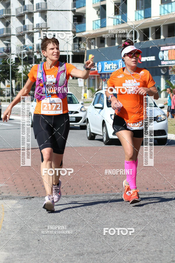 Buy your photos of the eventMEIA MARATONA DE CABO FRIO on Fotop