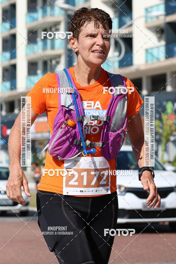Buy your photos of the eventMEIA MARATONA DE CABO FRIO on Fotop