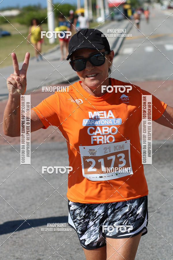 Buy your photos of the eventMEIA MARATONA DE CABO FRIO on Fotop
