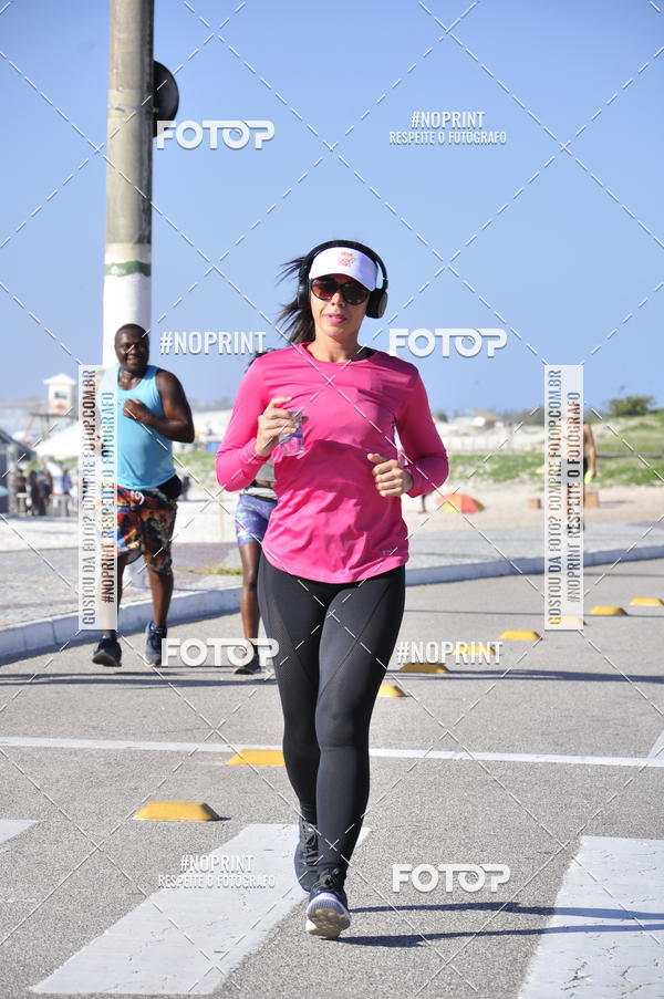 Buy your photos of the eventMEIA MARATONA DE CABO FRIO on Fotop