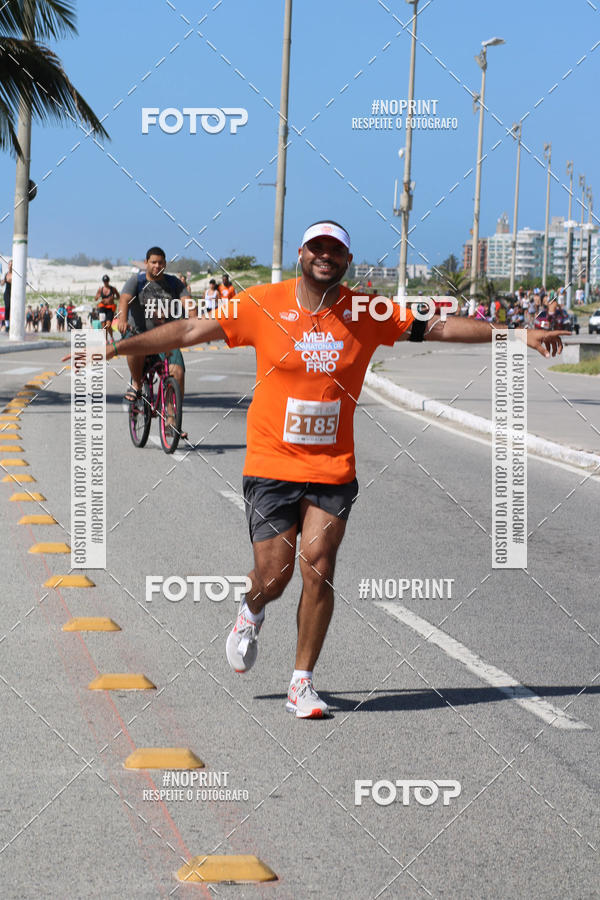 Buy your photos of the eventMEIA MARATONA DE CABO FRIO on Fotop