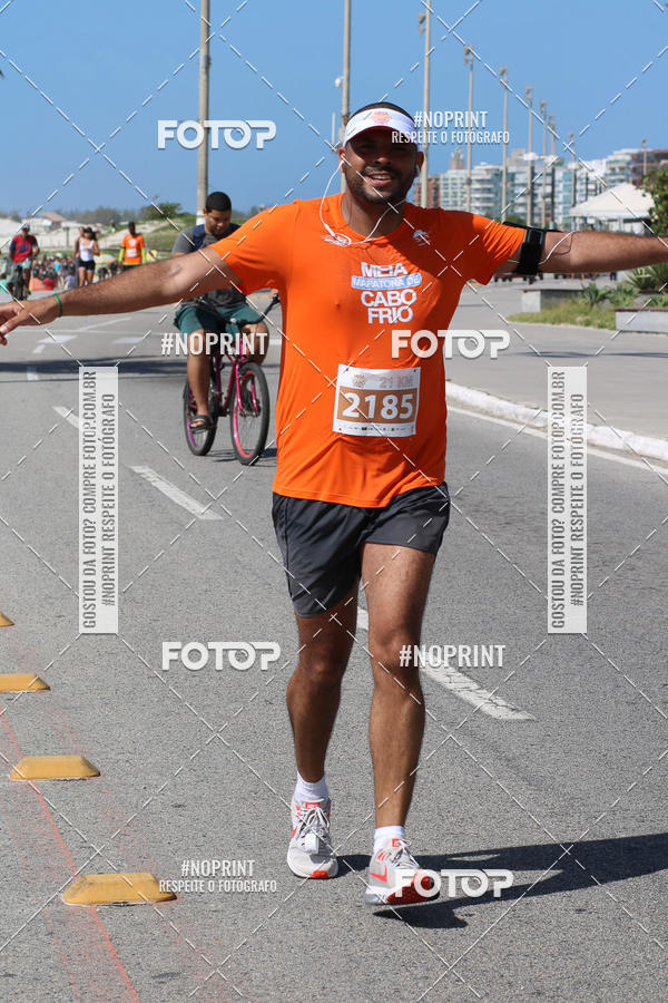 Buy your photos of the eventMEIA MARATONA DE CABO FRIO on Fotop