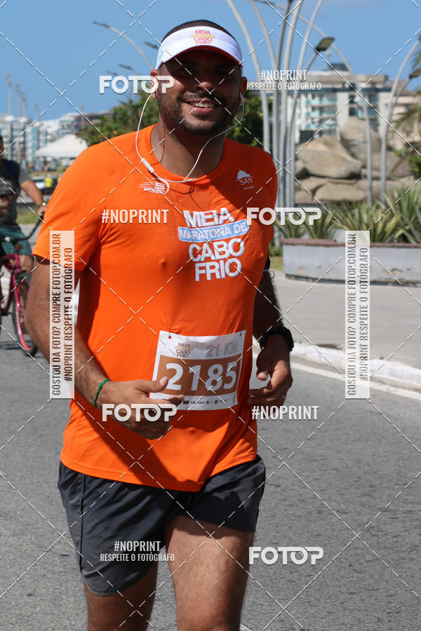 Buy your photos of the eventMEIA MARATONA DE CABO FRIO on Fotop