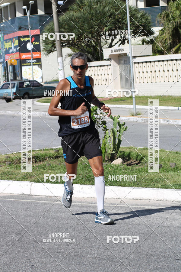 Buy your photos of the eventMEIA MARATONA DE CABO FRIO on Fotop