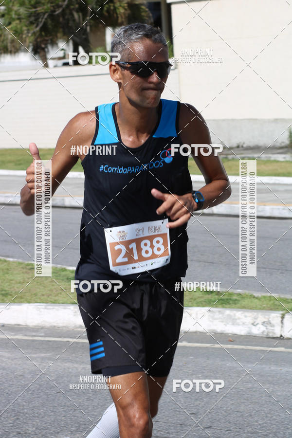 Buy your photos of the eventMEIA MARATONA DE CABO FRIO on Fotop