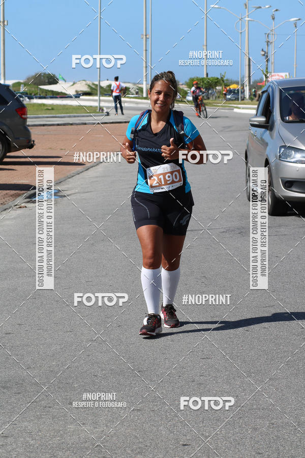 Buy your photos of the eventMEIA MARATONA DE CABO FRIO on Fotop