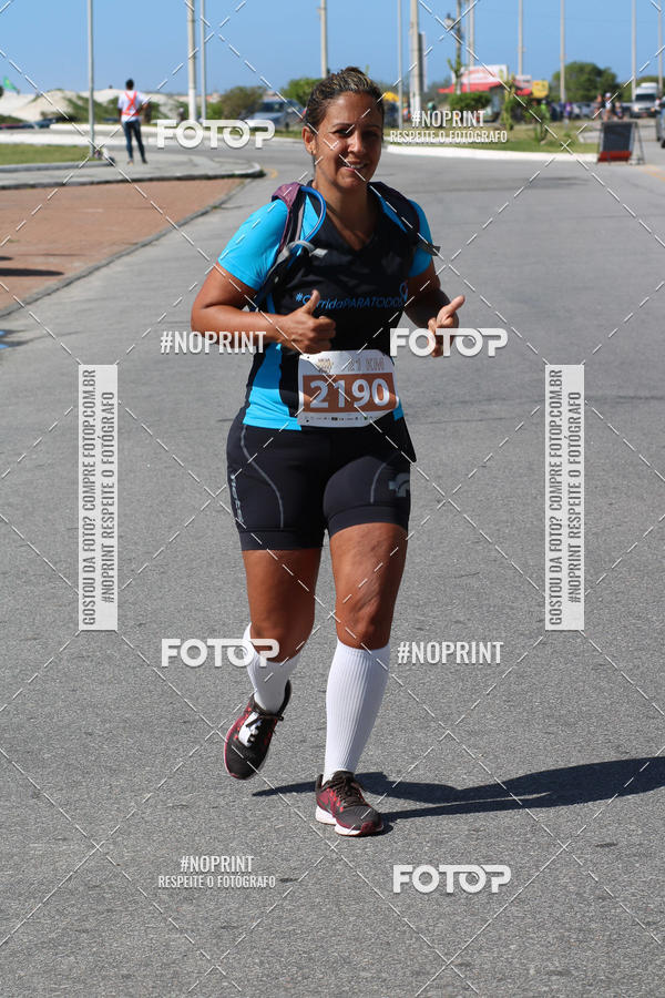 Buy your photos of the eventMEIA MARATONA DE CABO FRIO on Fotop