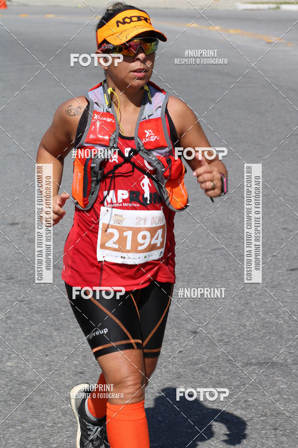 Buy your photos of the eventMEIA MARATONA DE CABO FRIO on Fotop