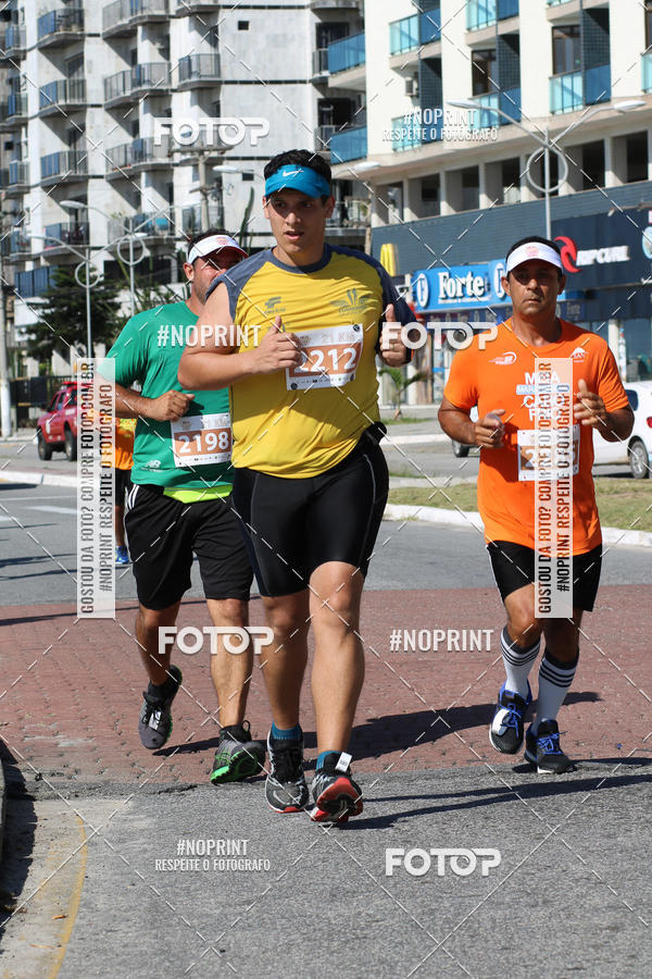 Buy your photos of the eventMEIA MARATONA DE CABO FRIO on Fotop