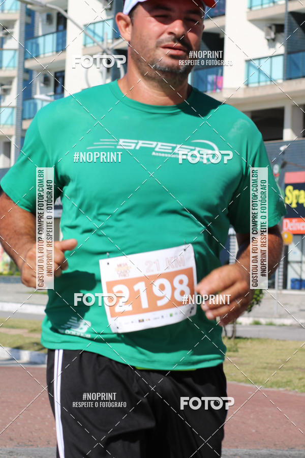 Buy your photos of the eventMEIA MARATONA DE CABO FRIO on Fotop