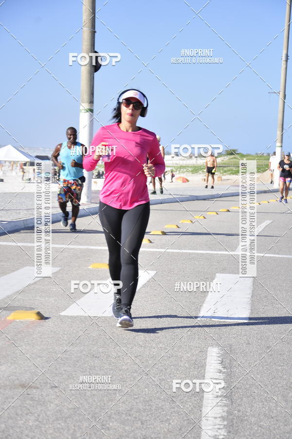 Buy your photos of the eventMEIA MARATONA DE CABO FRIO on Fotop