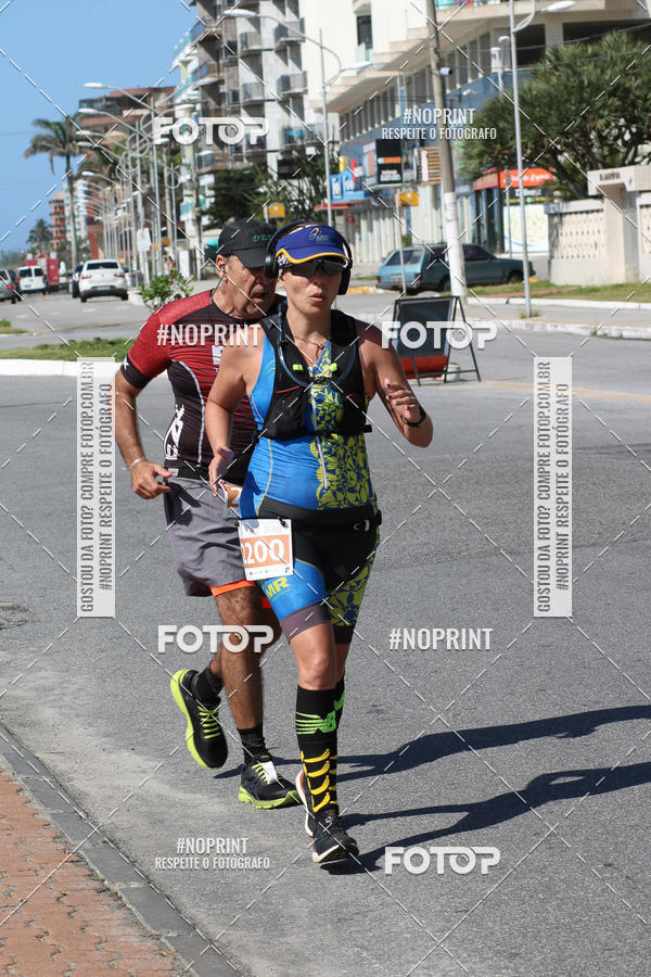 Buy your photos of the eventMEIA MARATONA DE CABO FRIO on Fotop