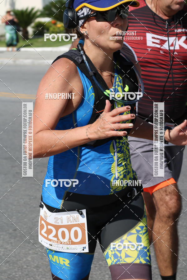 Buy your photos of the eventMEIA MARATONA DE CABO FRIO on Fotop