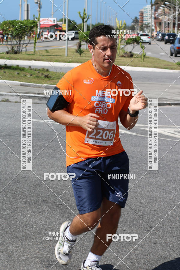 Buy your photos of the eventMEIA MARATONA DE CABO FRIO on Fotop