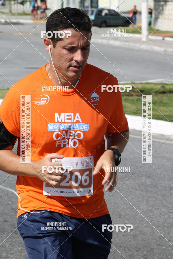 Buy your photos of the eventMEIA MARATONA DE CABO FRIO on Fotop