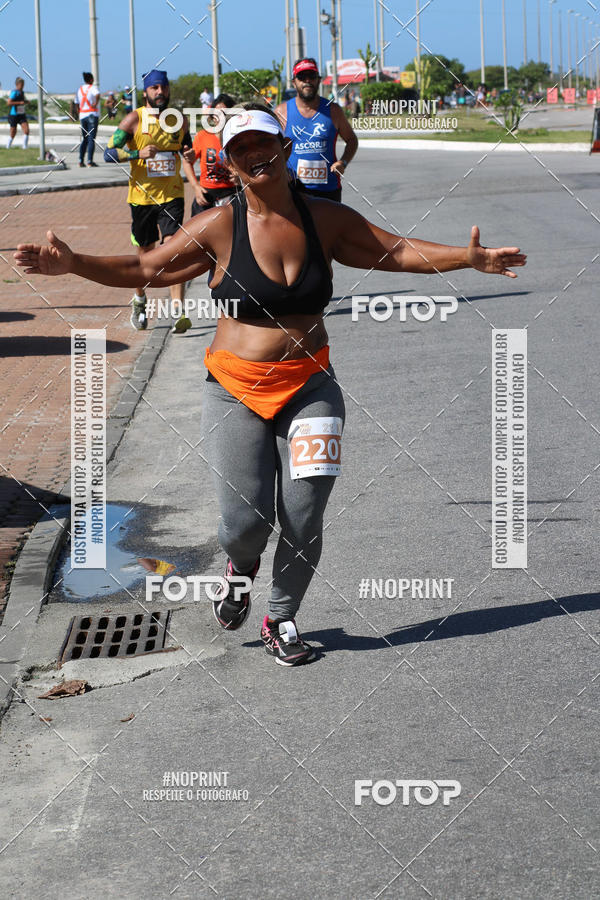 Buy your photos of the eventMEIA MARATONA DE CABO FRIO on Fotop