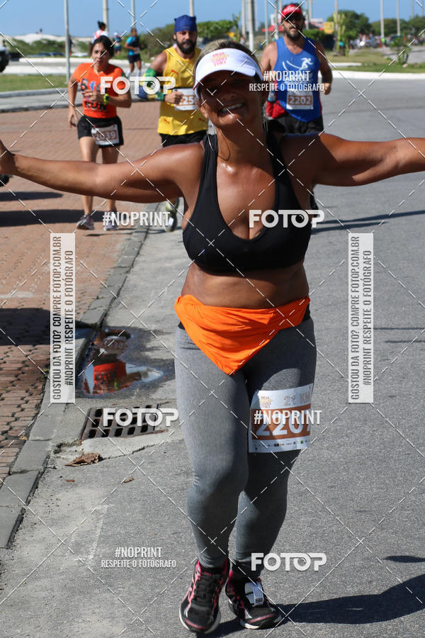 Buy your photos of the eventMEIA MARATONA DE CABO FRIO on Fotop