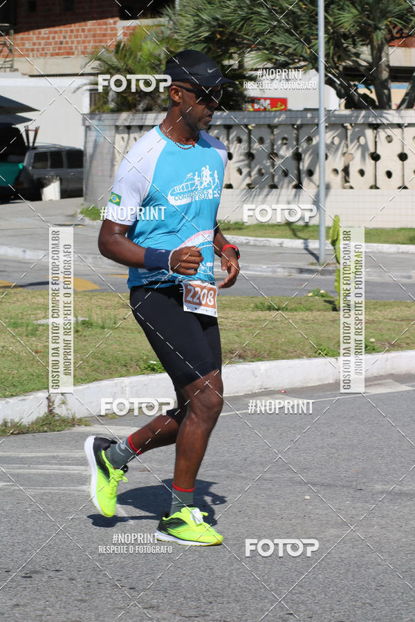 Buy your photos of the eventMEIA MARATONA DE CABO FRIO on Fotop