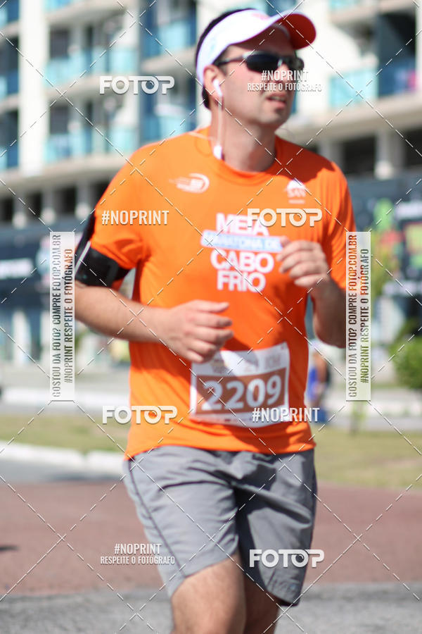 Buy your photos of the eventMEIA MARATONA DE CABO FRIO on Fotop
