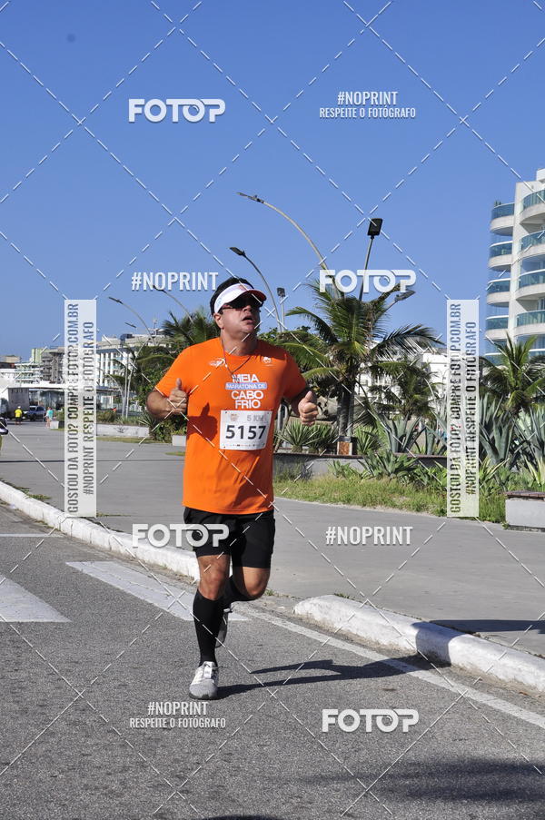 Buy your photos of the eventMEIA MARATONA DE CABO FRIO on Fotop