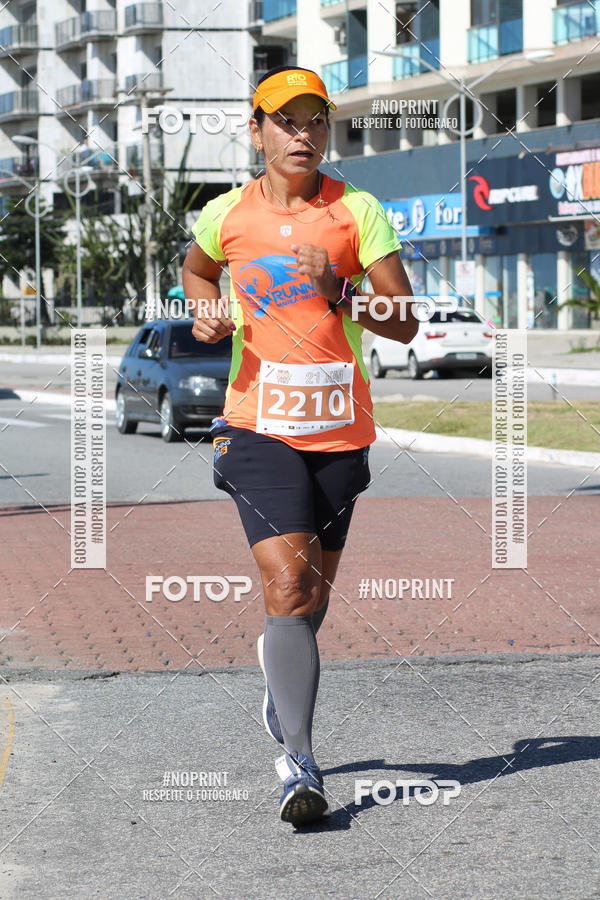 Buy your photos of the eventMEIA MARATONA DE CABO FRIO on Fotop
