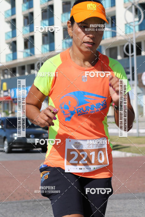 Buy your photos of the eventMEIA MARATONA DE CABO FRIO on Fotop