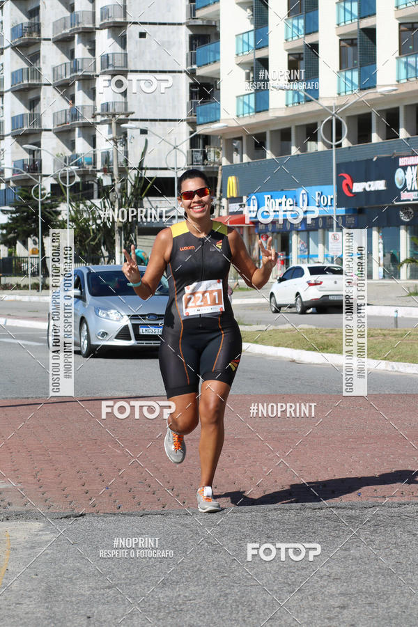 Buy your photos of the eventMEIA MARATONA DE CABO FRIO on Fotop