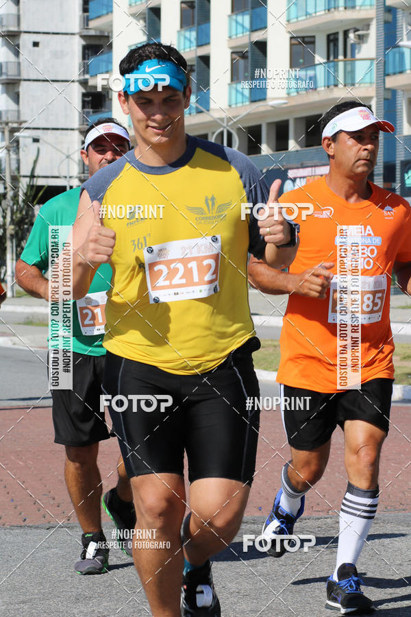 Buy your photos of the eventMEIA MARATONA DE CABO FRIO on Fotop