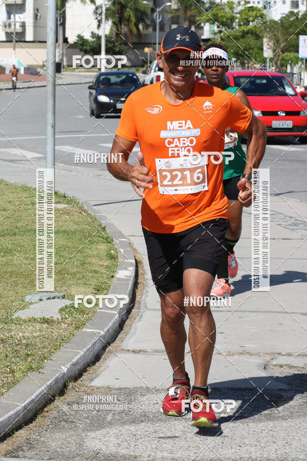 Buy your photos of the eventMEIA MARATONA DE CABO FRIO on Fotop