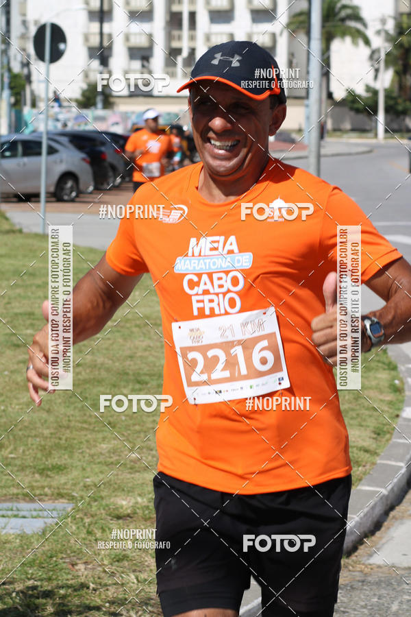 Buy your photos of the eventMEIA MARATONA DE CABO FRIO on Fotop