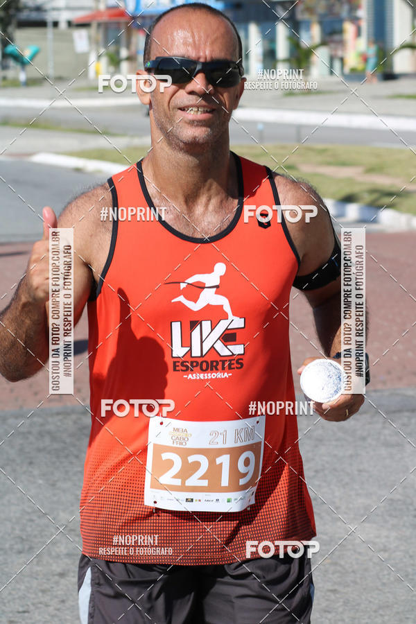 Buy your photos of the eventMEIA MARATONA DE CABO FRIO on Fotop