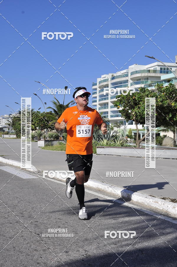 Buy your photos of the eventMEIA MARATONA DE CABO FRIO on Fotop