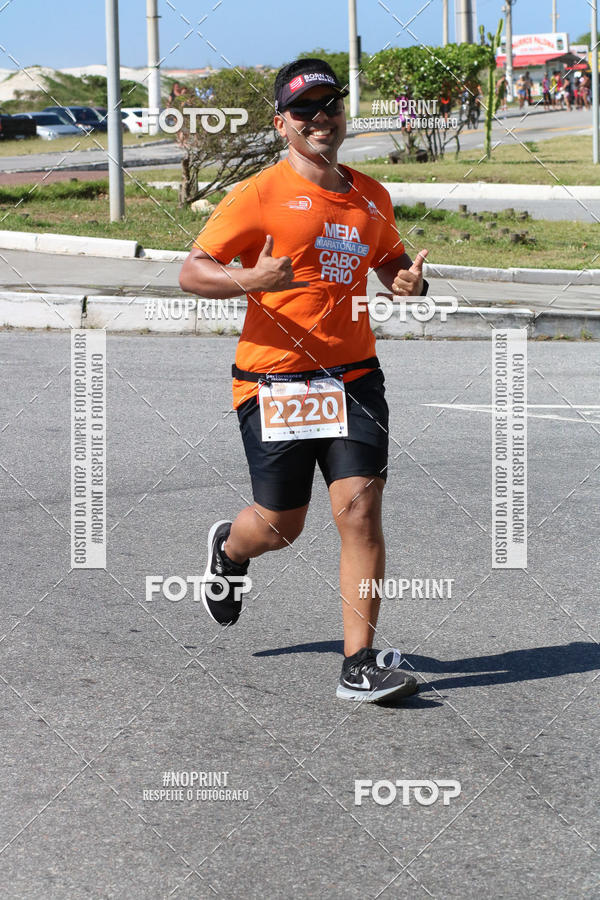 Buy your photos of the eventMEIA MARATONA DE CABO FRIO on Fotop